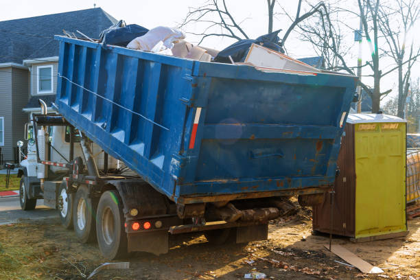 Best Dumpster Rental Services  in Platte City, MO