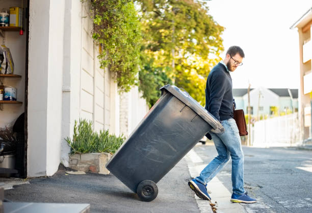 Best Furniture Removal Near Me  in Platte City, MO