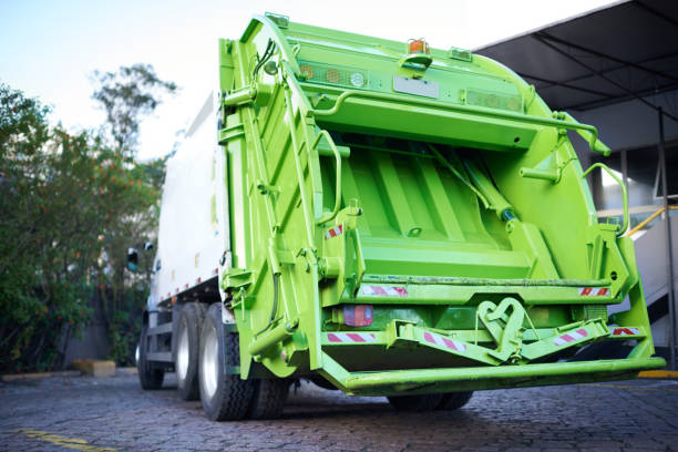 Best Appliance Removal Near Me  in Platte City, MO