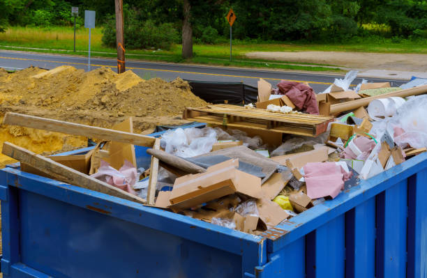 Best Trash Removal Near Me  in Platte City, MO
